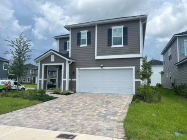 Main picture of 42 Golden Fern Dr