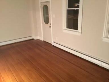 Main picture of 214 W Barkley St