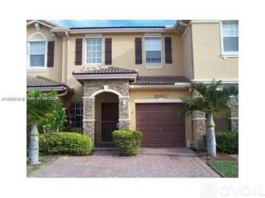 Main picture of 21937 SW 93rd Pl