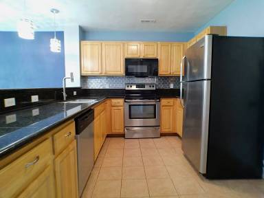 Main picture of 3907 Cape Henry Ave