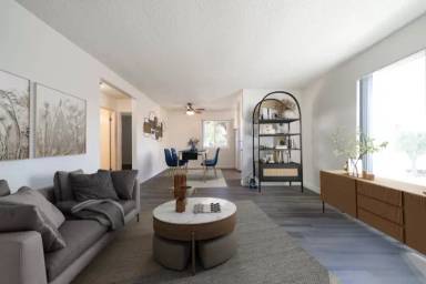 Main picture of Casa De Flores