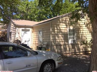Main picture of 302 W Iowa Ave