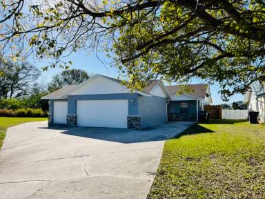 Main picture of 5645 Struthers Ct