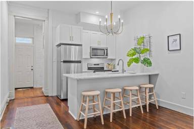 Main picture of 504 W Marshall St