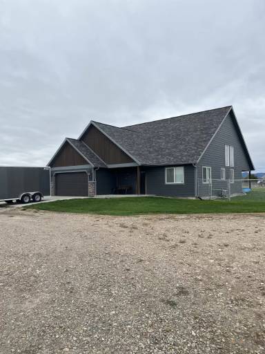 Main picture of 7160 Frontier Dr