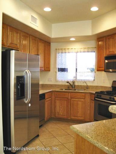 Main picture of 8598 E Placita Pueblo Bonito