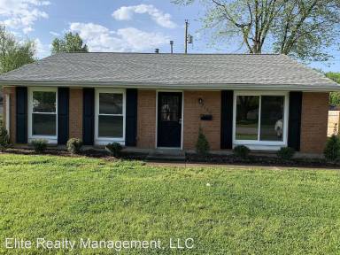 Main picture of 2120 Biscayne Dr