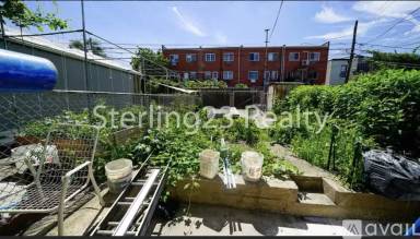 Main picture of 2381 36th St