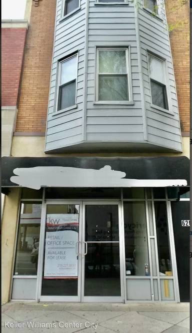 Main picture of 620 S Broad St