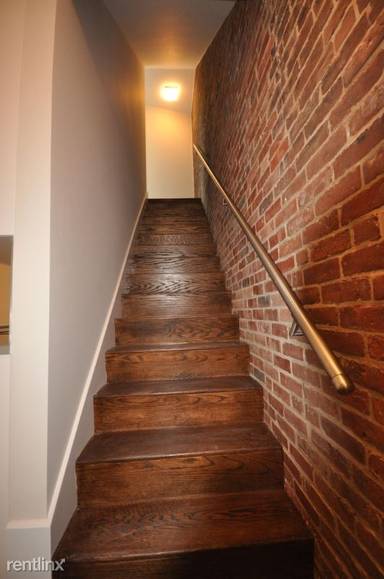 Main picture of 26 Sussex St