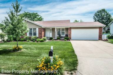 Main picture of 1620 Dahlia Ct