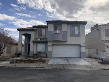 Main picture of 7204 Buglehorn St