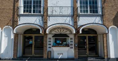 Main picture of 1810 Belcourt Ave