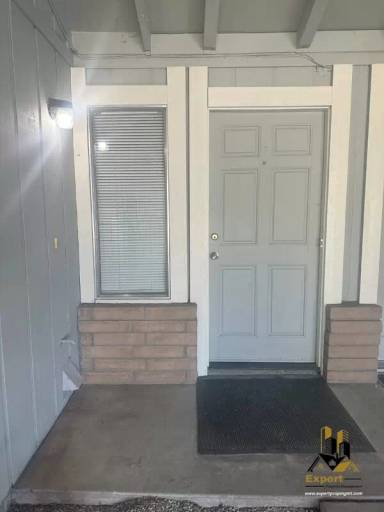 Main picture of 6422 Denton Way