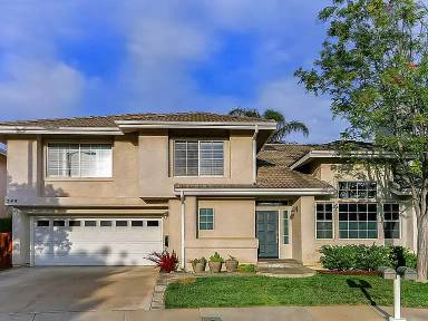 Main picture of 544 El Retiro Ct