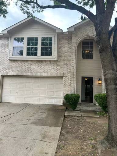 Main picture of 7980 Harmony Creek Rd