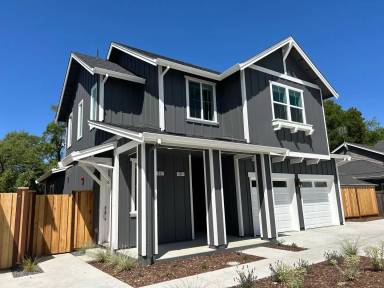 Main picture of 937 Middle Rincon Rd