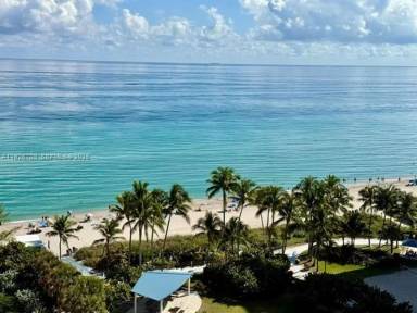 Main picture of Beach Club Condos