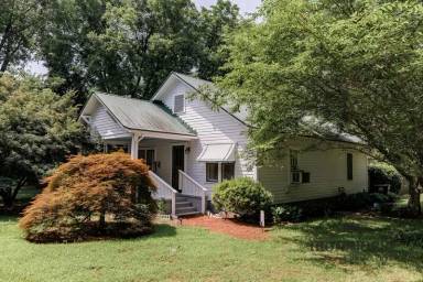 Main picture of 4671 Macon Hwy