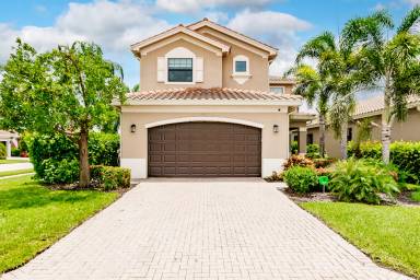 Main picture of 11654 Riverstone Ln