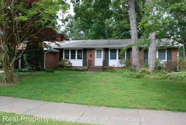 Main picture of 859 Catalina Dr