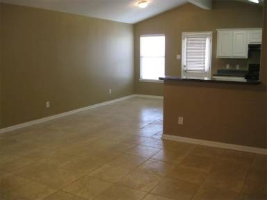 Main picture of 28718 Leon River Ct