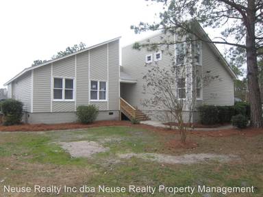 Main picture of 6206 Gondolier Dr