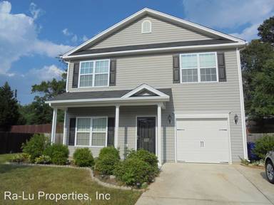 Main picture of 117 Dunbarton Ct