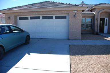 Main picture of 57227 Aranza Ct