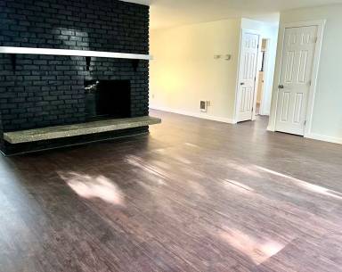 Main picture of 8511 116th St E