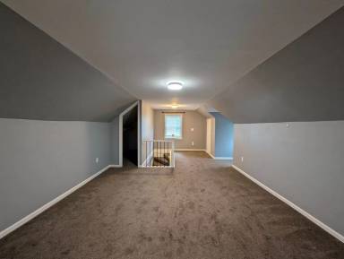 Main picture of 212 Ridgeway Ave