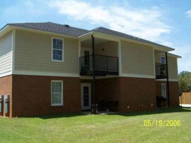 Main picture of 2527 Hilltop Dr