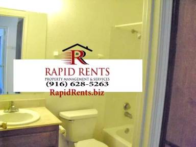 Main picture of 7446 Della Cir