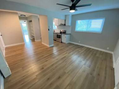 Main picture of 23974 2nd St