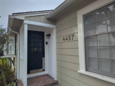 Main picture of 4457 Simpson Ave