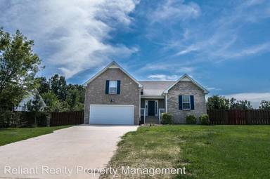 Main picture of 478 Kristie Michelle Ln