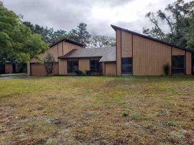 Main picture of 80 S St Andrews Dr