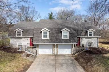 Main picture of 1812 N 78th St