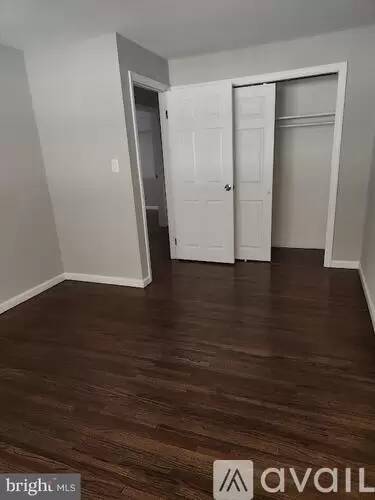 Main picture of 112 Kennedy Blvd