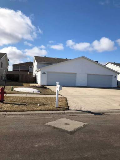 Main picture of 2519 Amber Valley Ct S
