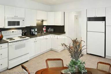 Main picture of Barrows Place