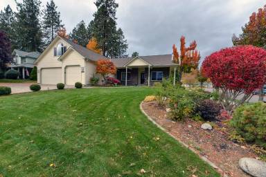 Main picture of 1203 S Riverside Harbor Dr