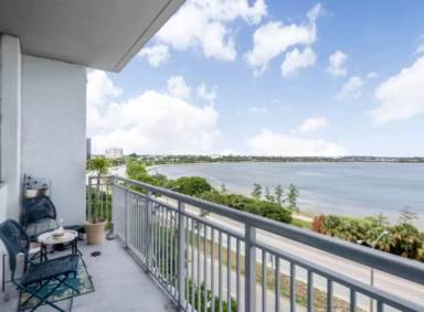 Main picture of The Edge West Palm Beach