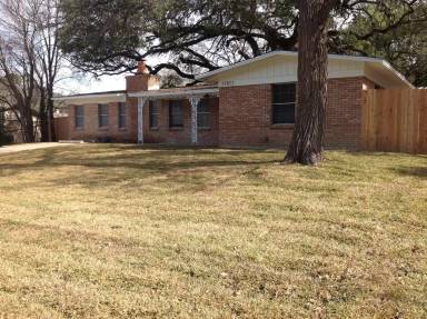 Main picture of 11511 Whitewing Ave