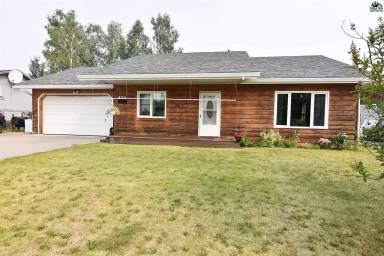 Main picture of 474 Le Ann Dr