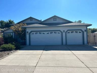 Main picture of 3470 Socrates Dr