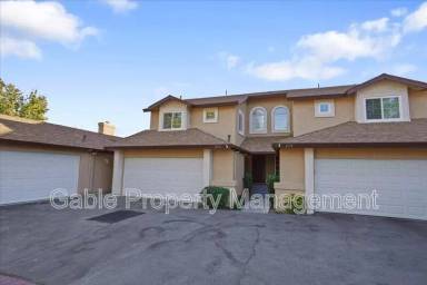 Main picture of 22933 Banyan Pl