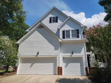 Main picture of 704 Chancellors Ridge Dr