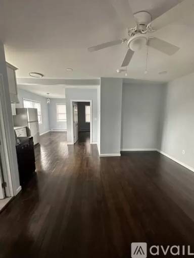 Main picture of 186 Providence St