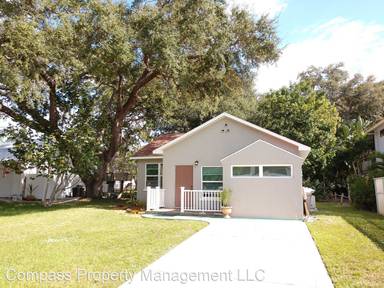 Main picture of 519 Pameto Rd
